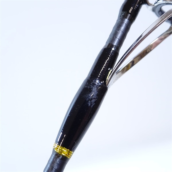 ２２リアルパワー石鯛ＭＨ－５２５